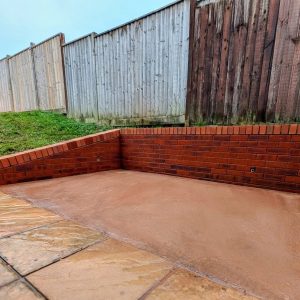 Property Refurbishments
