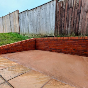 Property Refurbishments