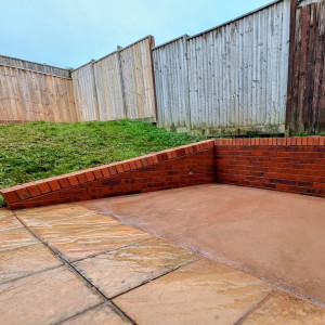 Property Refurbishments