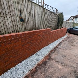 Property Refurbishments