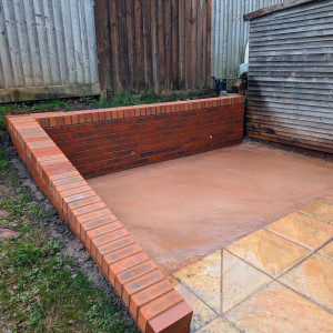 Property Refurbishments