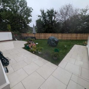 landscape Design