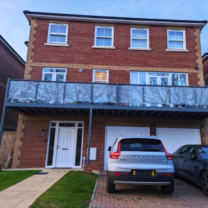 Property Refurbishments