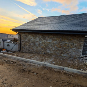 Property Refurbishments