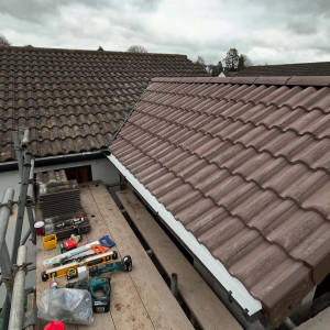 Property Refurbishments