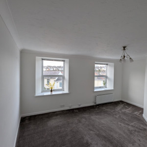 Property Refurbishments