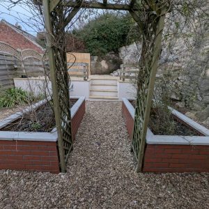 Property Refurbishments