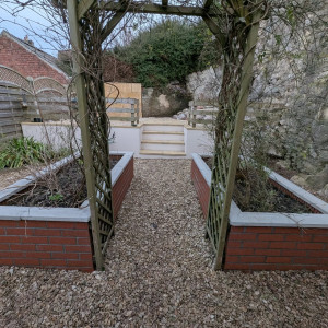 Property Refurbishments