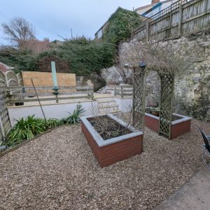 landscape Design