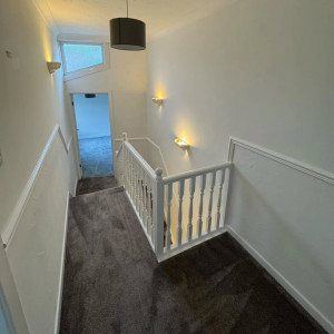 Property Refurbishments