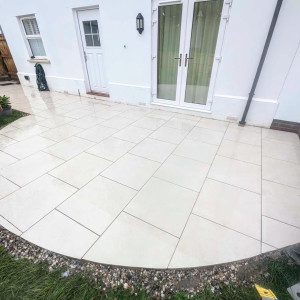 Property Refurbishments