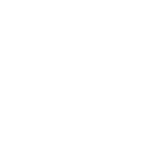Landscape Design
